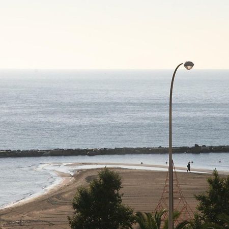 The Place To Be Alicante Zewnętrze zdjęcie