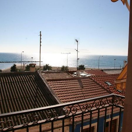The Place To Be Alicante Zewnętrze zdjęcie